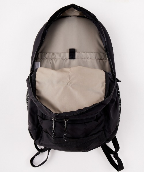 デイバック リュック 「WEB限定」「Columbia/コロンビア」 ワンポイントロゴ パナシーア 25L バックパック レディース メンズの画像