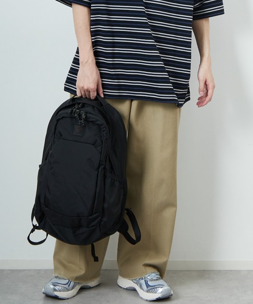 デイバック リュック 「WEB限定」「Columbia/コロンビア」 ワンポイントロゴ パナシーア 25L バックパック レディース メンズの画像