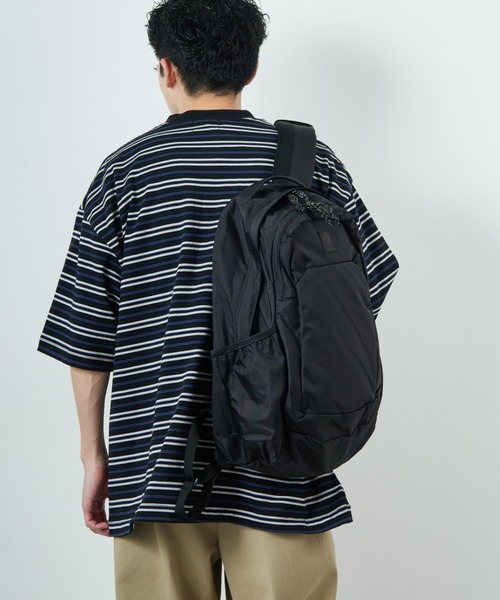 デイバック リュック 「WEB限定」「Columbia/コロンビア」 ワンポイントロゴ パナシーア 25L バックパック レディース メンズの画像