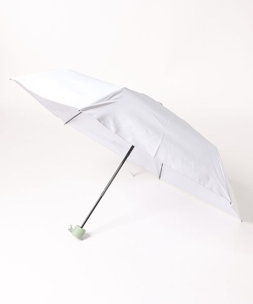 折りたたみ傘 「1937/イチキューサンナナ」折りたたみ傘 雨傘 無地/レイングッズ・雨具・梅雨 メンズ レディース | 1937