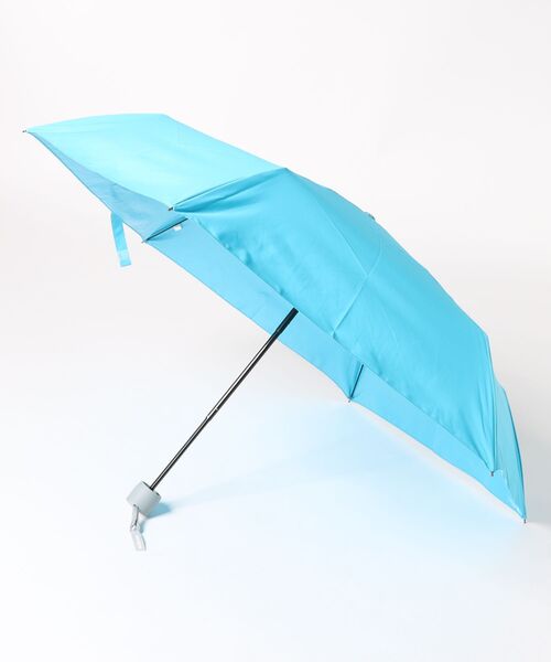 折りたたみ傘 「1937/イチキューサンナナ」折りたたみ傘 雨傘 無地/レイングッズ・雨具・梅雨 メンズ レディース | 1937 | 04