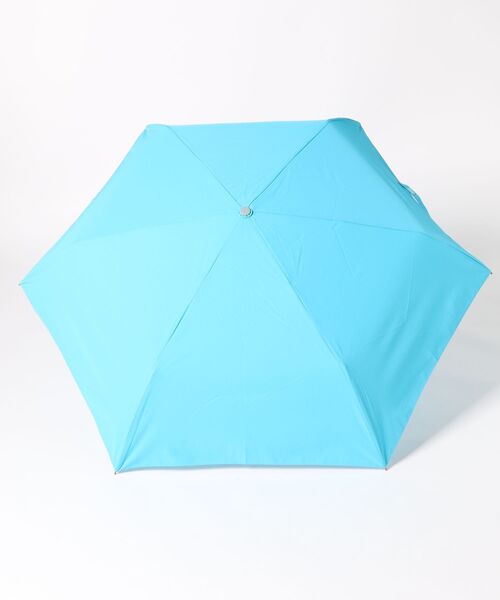 折りたたみ傘 「1937/イチキューサンナナ」折りたたみ傘 雨傘 無地/レイングッズ・雨具・梅雨 メンズ レディース | 1937 | 14