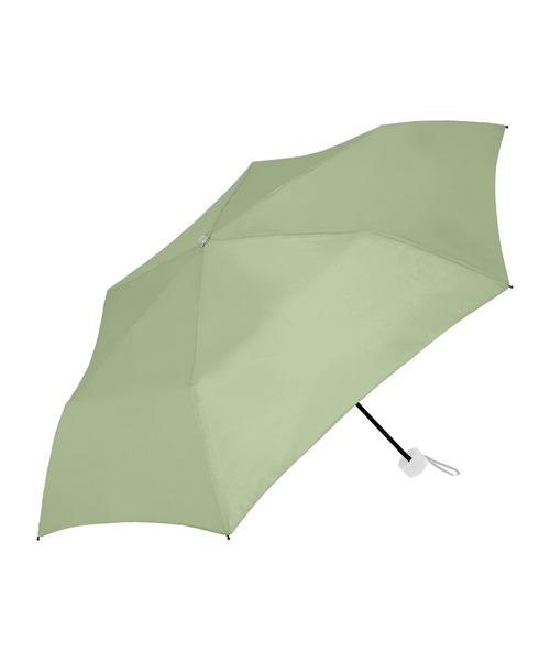 折りたたみ傘 「1937/イチキューサンナナ」折りたたみ傘 雨傘 無地/レイングッズ・雨具・梅雨 メンズ レディース | 1937 | 11
