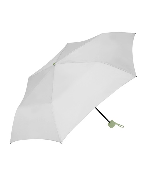 折りたたみ傘 「1937/イチキューサンナナ」折りたたみ傘 雨傘 無地/レイングッズ・雨具・梅雨 メンズ レディース | 1937 | 07