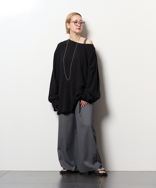 all city（CITYSHOP）のおすすめ人気商品一覧 通販 - Yahoo