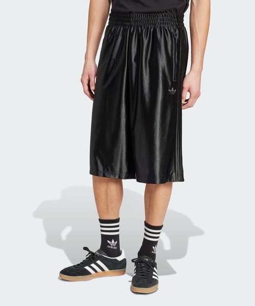 adidas originals ファイヤーバード ショートパンツ ファイヤーバード ショーツ / FIREBIRD SHORT / ショートパンツ
