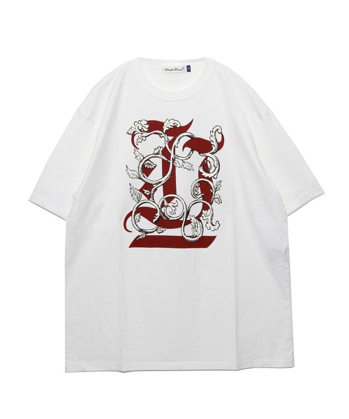 UNDERCOVER 歪み Tシャツ UNDERCOVER LANGUID期 NEW YORK CITY 歪みT Tシ - メルカリ