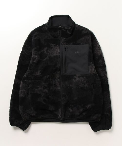 アディダス スキージャケット　リバーシブル adidas アディダス リバーシブル ジャケット 商品一覧 - ZOZOTOWN