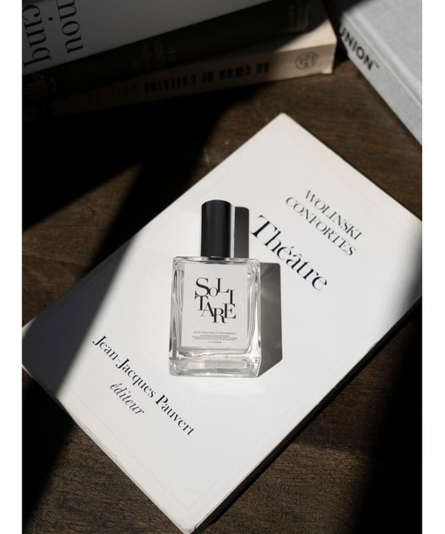 I’m cute for me /eau de parfum I'M CUTE FOR ME 香水 「I'm cute for me/アイムキュートフォーミー