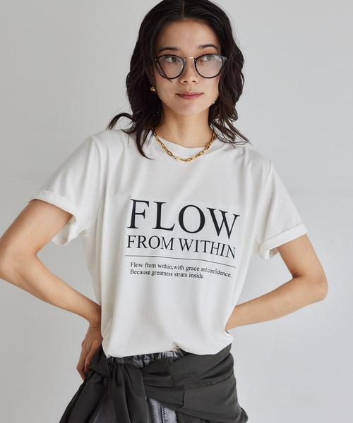 JOLLY T＊Ｔシャツ＊バンヤードストーム BARNYARDSTORM（バンヤードストーム）の「BARNYARDSTORM / 【WEB