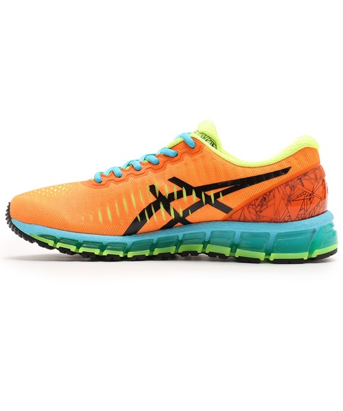 ASICS スニーカー asics GEL-QUANTUM 360 I / アシックス ゲル