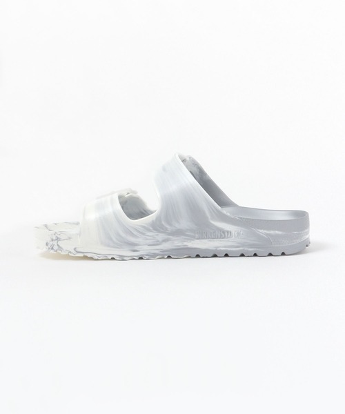 BIRKENSTOCK（ビルケンシュトック） サンダル 「HEREIAM」/ARIZONA EVA