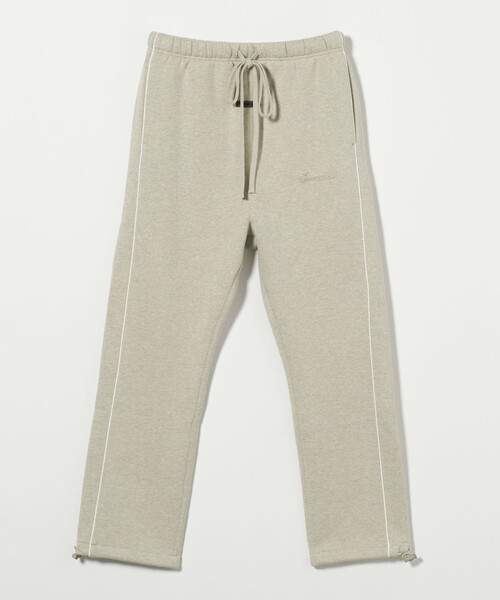 fear of GOD essentials スウェットパンツのおすすめ人気商品
