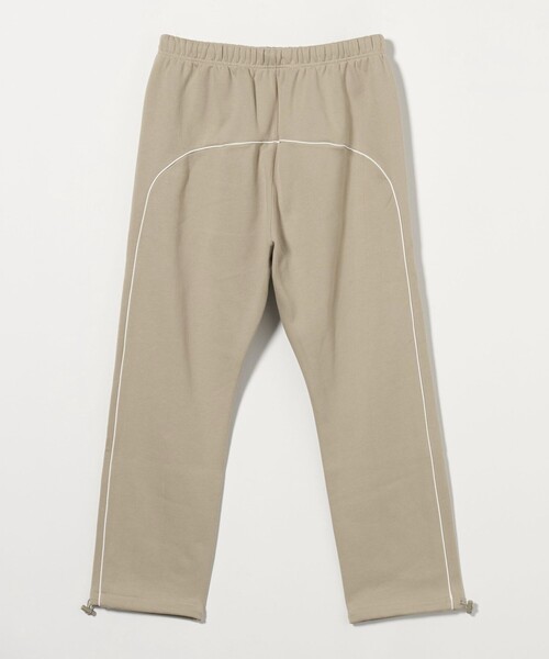 Fear of God ESSENTIALS パンツ（その他） XXS 3369625M0067 Fear of God ESSENTIALS パンツ（その他） XXS 3369625M0067