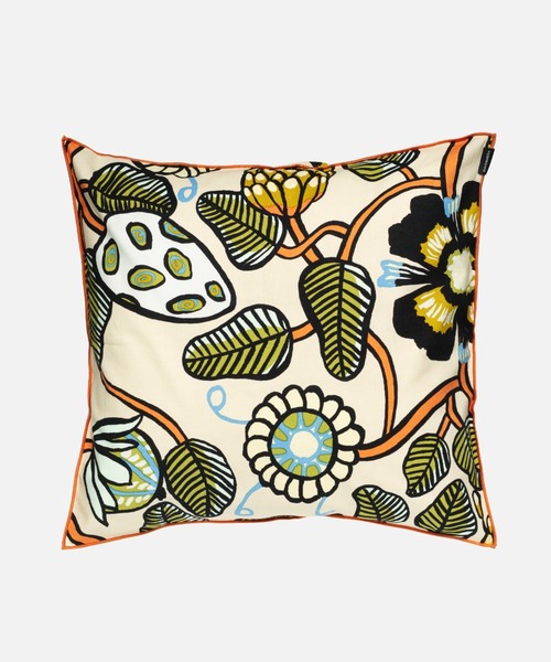 marimekko（マリメッコ） クッション クッションカバー Tiara