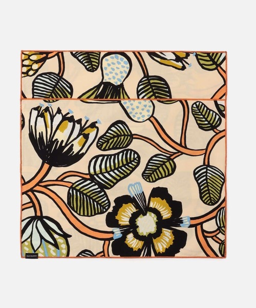 marimekko（マリメッコ） クッション クッションカバー Tiara