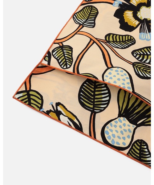 marimekko（マリメッコ） クッション クッションカバー Tiara