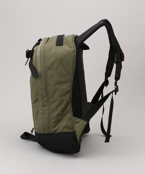 GREGORY× FREAK'S STORE コラボ リュック GREGORY/別注 DAY PACK｜Daytona Park(FREAK'S STORE公式通販)