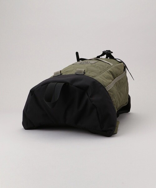 GREGORY× FREAK'S STORE コラボ リュック FREAK'S STORE 「FREAK'S STORE」 リュック「GREGORYコラボ