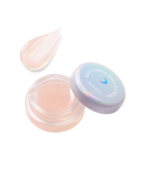 SNIDEL BEAUTY（スナイデルビューティ） 口紅 リップ スナイデル