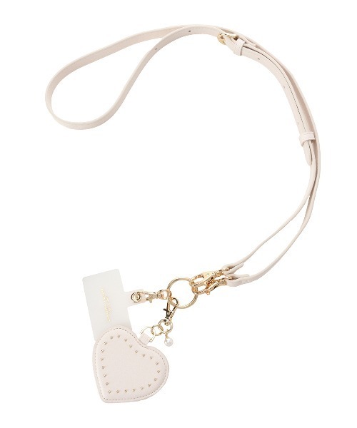 ポケモン スワロフスキー 携帯ケース ポケモンセンターシブヤ 限定