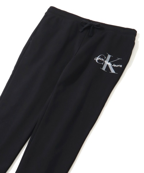 Calvin Klein（カルバン・クライン） スウェットパンツ ジャージ