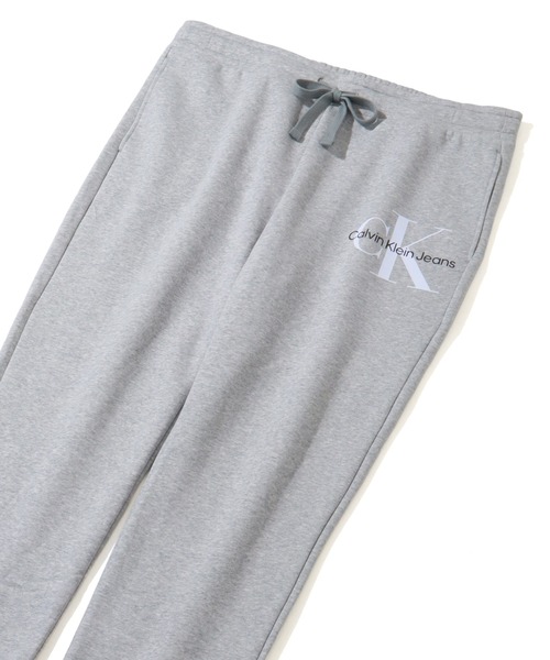 Calvin Klein（カルバン・クライン） スウェットパンツ ジャージ