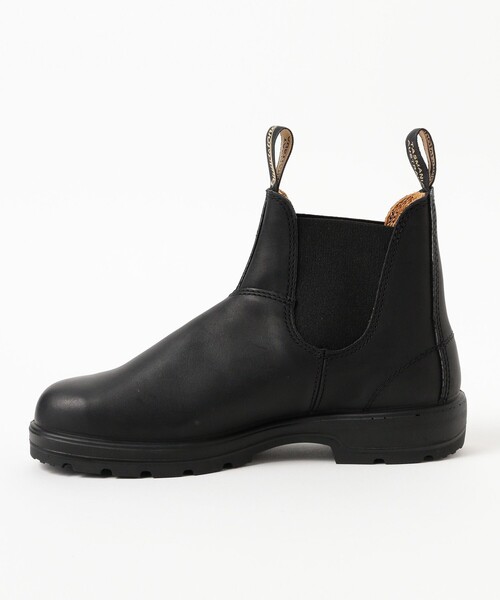 BLUNDSTONE（ブランドストーン） ブーツ Blundstone / Side Gore Boots