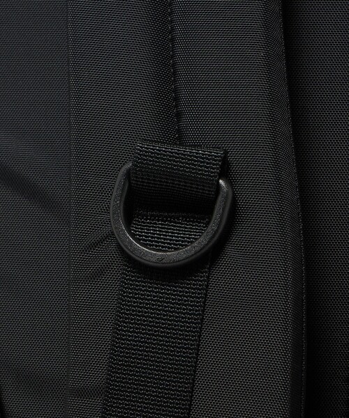 ハンティングワールド リュック（レディースバッグ） | ファッション