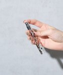 香水 Le Plein ete オードトワレ ...の詳細画像3