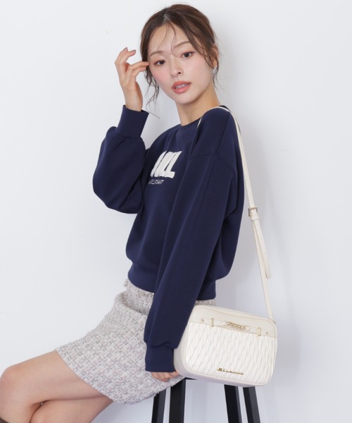 JILL by JILL STUART（ジルバイジルスチュアート） トートバッグ