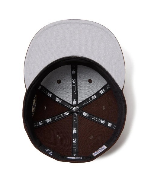 NEW ERA（ニューエラ） キャップ 帽子 メンズ レディース : ZOZOTOWN