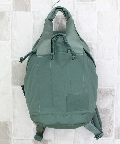 THE NORTH FACE（ザ ノースフェイス） ノースフェイス デイバック