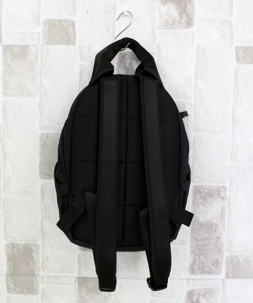 THE NORTH FACE（ザ ノースフェイス） ノースフェイス デイバック