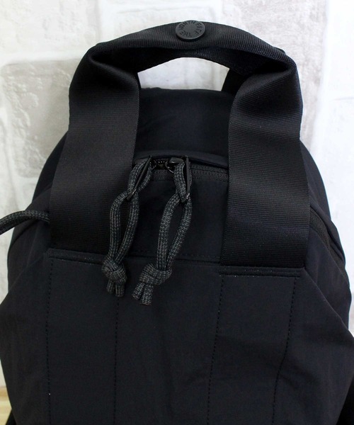 THE NORTH FACE（ザ ノースフェイス） ノースフェイス デイバック