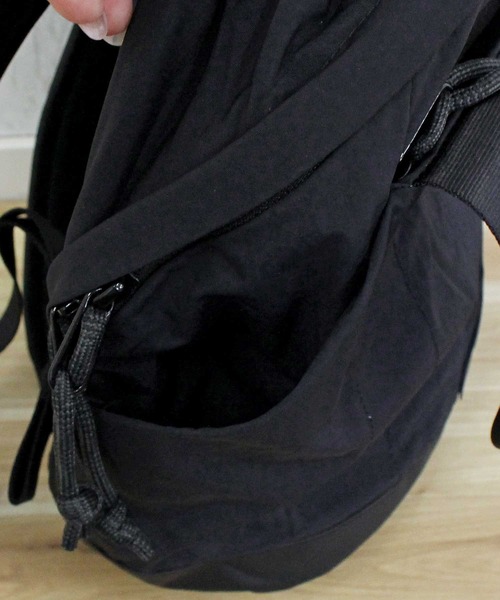 THE NORTH FACE（ザ ノースフェイス） ノースフェイス デイバック