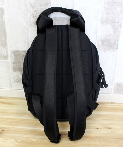 THE NORTH FACE（ザ ノースフェイス） デイバック リュック ネバー