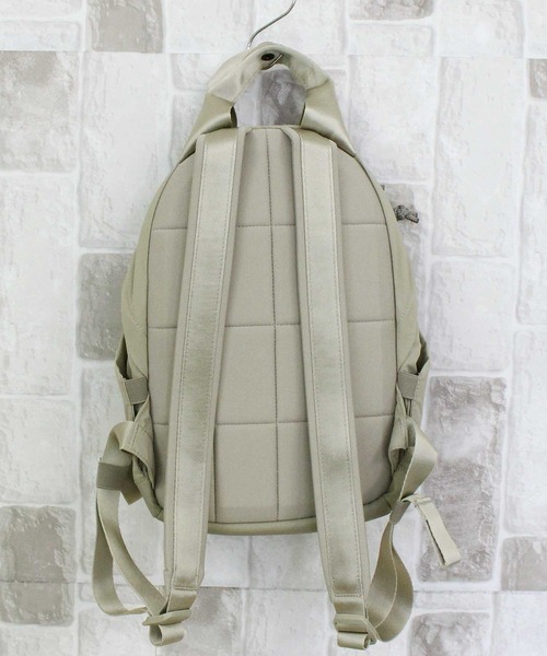 THE NORTH FACE（ザ ノースフェイス） ノースフェイス デイバック