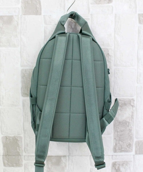 THE NORTH FACE（ザ ノースフェイス） ノースフェイス デイバック