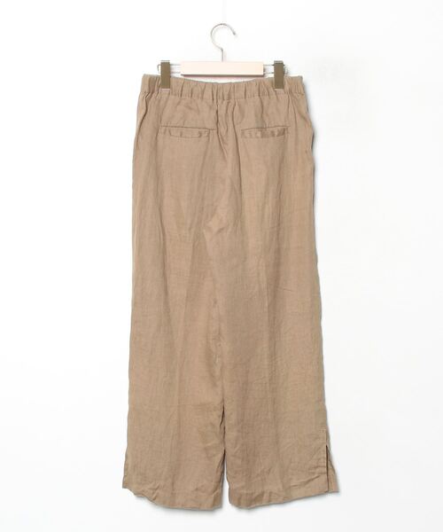 JOURNAL STANDARD relume MA-1 ベージュ JOURNAL STANDARD relume（ジャーナルスタンダード レリューム） ma1