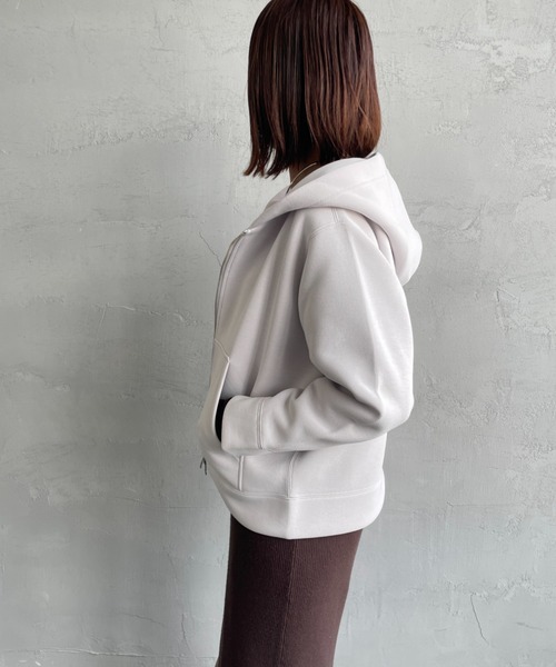 GYMPHLEX（ジムフレックス） トレーナー スウェット ダンボール