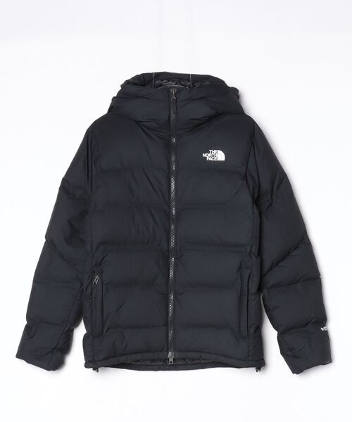 半額以下42,000円送料無料スパイダー新品メンズLダウンジャケット黒 THE NORTH FACE（ザ ノースフェイス） ダウンコート X-SMALL ブラック