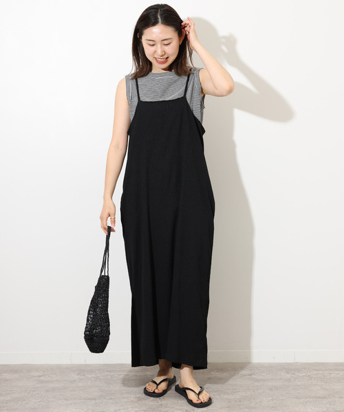 JOURNAL STANDARD relume（ジャーナルスタンダード レリューム