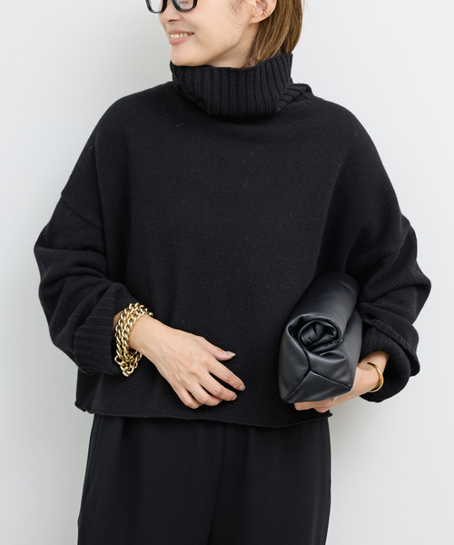 Deuxieme Classe（ドゥーズィエムクラス） 「EVERYDAY I LIKE