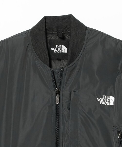THE NORTH FACE（ザ ノースフェイス） ブルゾン アウター THE NORTH