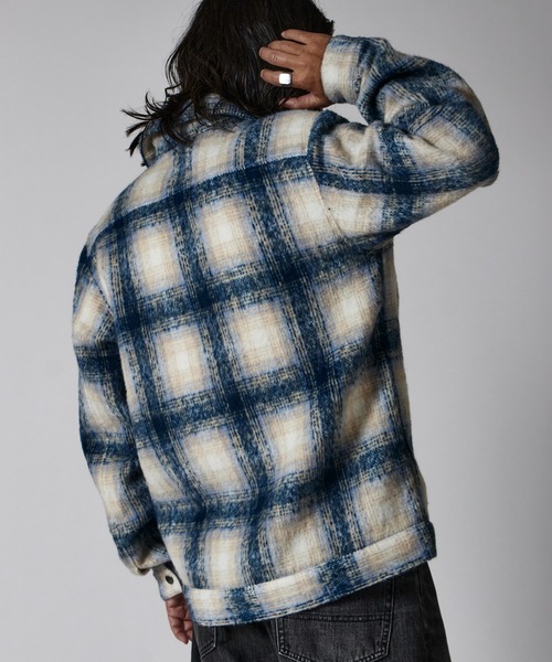 WPWESTPOINT × JAPAN BLUE JEANS デニムジャケット 楽天市場】JAPAN BLUE JEANS（ジャパンブルージーンズ） 別注