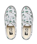 vans スニーカー UC2E9F03 メンズ...の詳細画像1