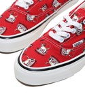 vans スニーカー UC2E9F03 メンズ...の詳細画像4