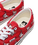 vans スニーカー UC2E9F03 メンズ...の詳細画像5