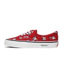 vans スニーカー UC2E9F03 メンズ...の詳細画像3